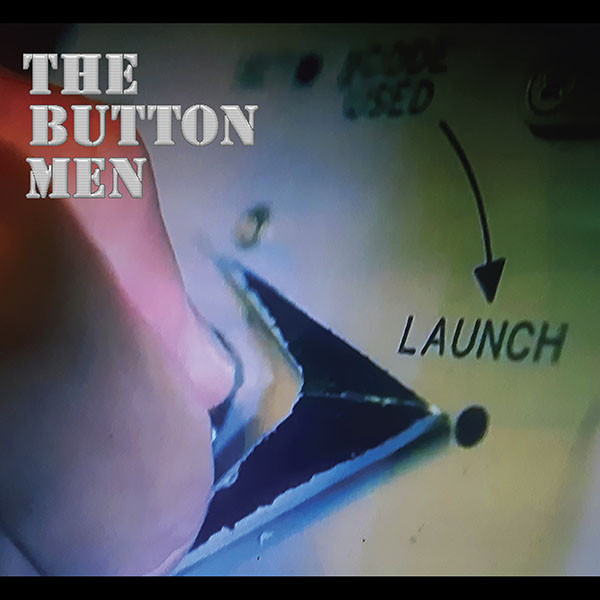 The Button Men