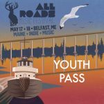 YOUTH PASS