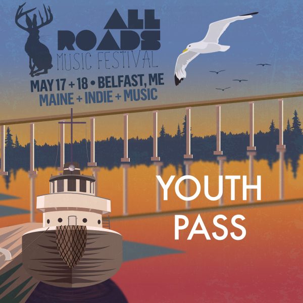 YOUTH PASS